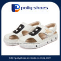 EVA Slipper Wholesale Custom Made Children Sandal